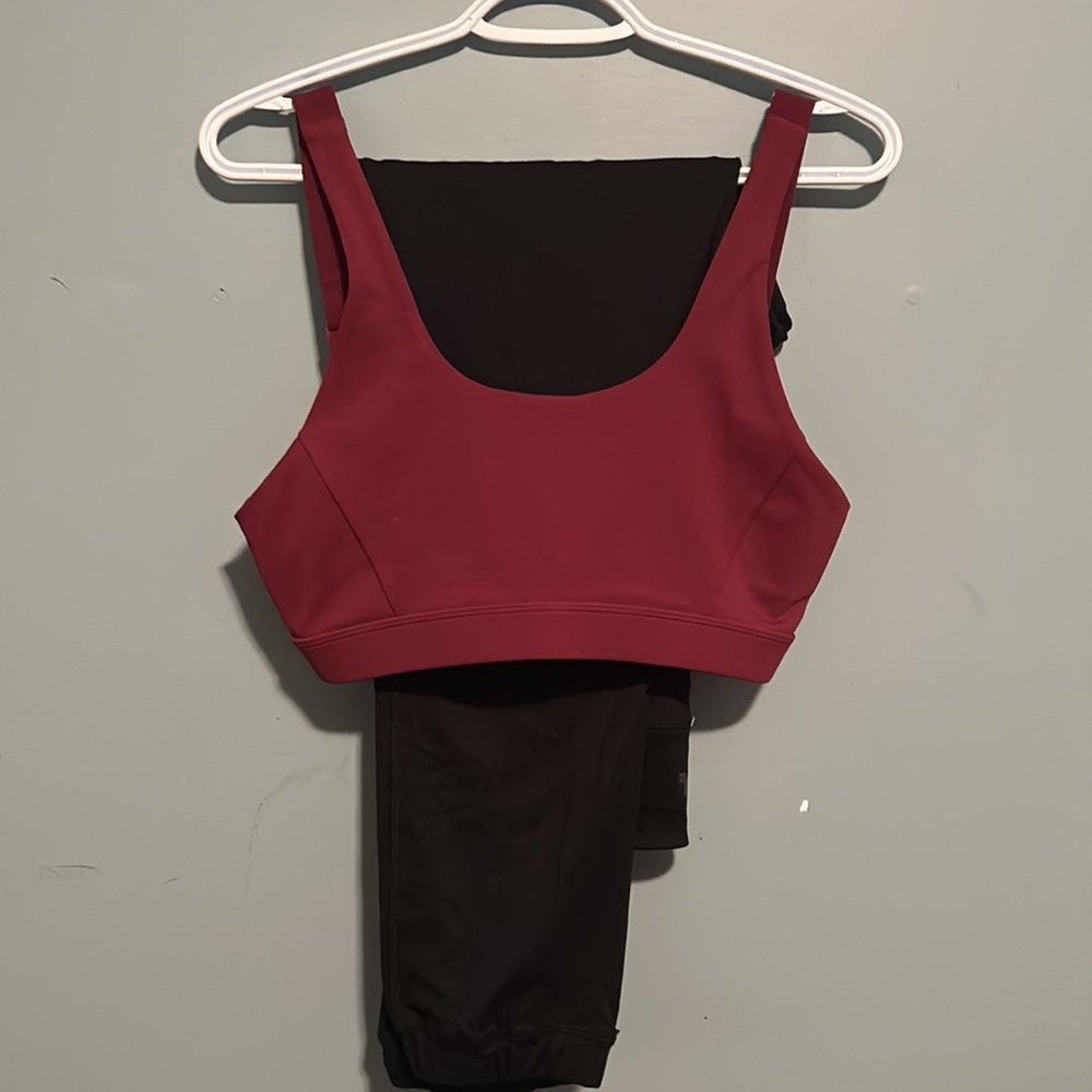 Lole Set - Picture 6 of 6